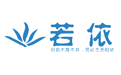 分享管理后台