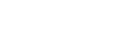 衡利丰仓储物流