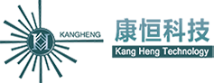 黑龙江康恒科技发展有限公司