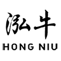深圳市泓牛桌球器材贸易有限公司