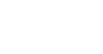 河南矿山起重机_洁净起重机_防爆起重机
