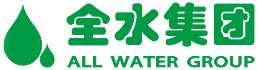 河道生态护坡_生态挡土墙_工程咨询与设计_工程施工-湖南全水生态科技有限公司