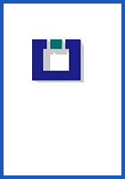 河南锐能电气有限公司