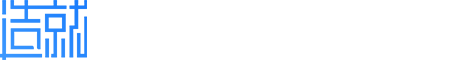 实验室整体方案集成商-河南造就家具有限公司