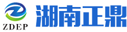 湖南正鼎环境科技有限公司_扬克气罩|密闭气罩|厂房通风|余热回收|