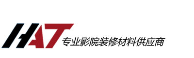 陕西宏安图实业股份有限公司