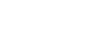 深圳市鸿信智信息咨询有限公司