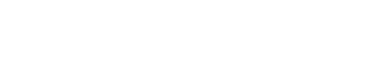 强激光与粒子束