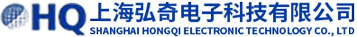 住友套管总代理-日本住友套管-住友热缩管-上海弘奇电子科技有限公司