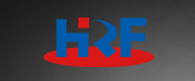 Shandong Huaruifeng Machinery Co., Ltd.--Home