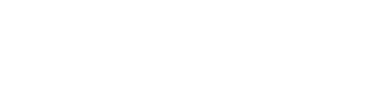 汉唐兴业 - 国际医学