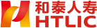 和泰人寿官网-和泰人寿保险股份有限公司-互联网保险专家