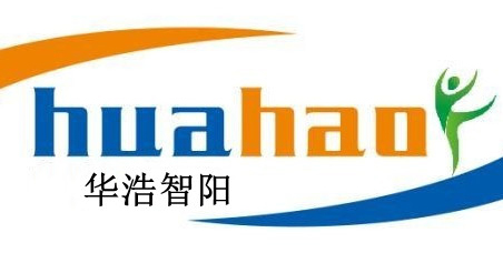 方舱式医用制氧机-高原医用制氧机-医用分子筛制氧机-苏州华浩机电设备有限公司