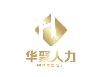武汉劳务公司_武汉劳务派遣_武汉劳务外包-武汉华聚人力资源服务有限公司