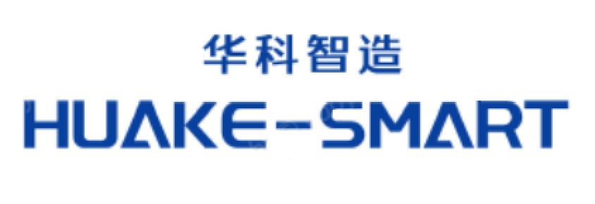 华科智造|Sustainable，专注、创新、高效、共赢