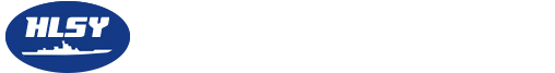 西安华雷船舶实业有限公司