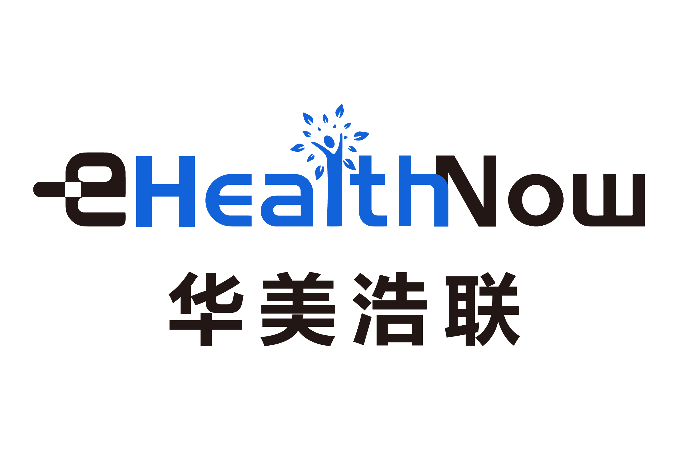 华美浩联 | 一站式健康管理服务平台
