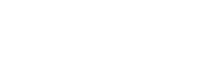 首页-河南华普医药科技有限公司
