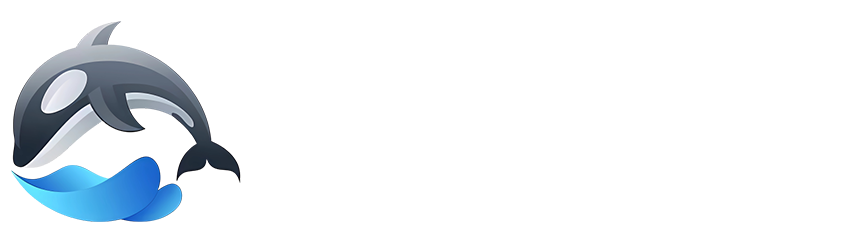 灰豚启航数字人-AI数字人直播系统-源码本地部署-虚拟人视频生成神器