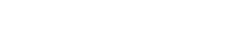 河南蕙聊科技有限公司