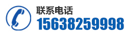 郑州CPVC电力管-PE钢丝网骨架管-钢带波纹管厂家-河南辉润建材有限公司