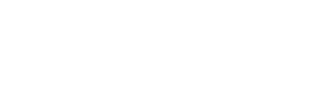 Shandong Huison Electronics Technology co.,ltd-Shandong Huison Electronics Technology co.,ltd