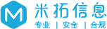 恵小兔 - 恵小兔