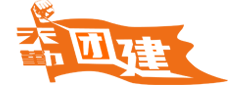 会议服务-选择北京天勤会议服务