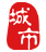 虎林家乡通（原虎林在线）-虎林招聘找工作、找房子、找对象，虎林综合生活信息门户！