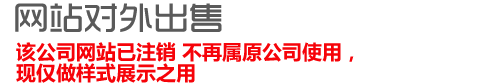 汉堡技术培训[学费600元起]_炸鸡汉堡培训班[实体店教学]