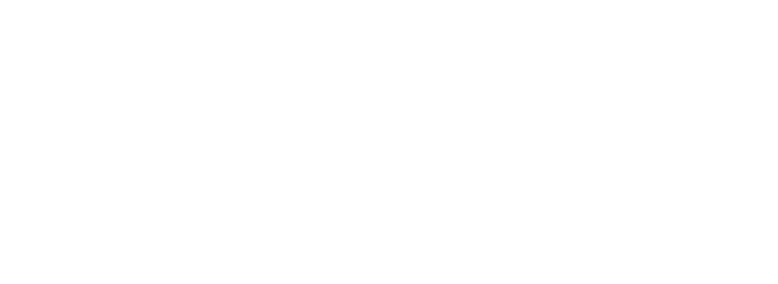 东莞市海威智能装备股份有限公司-一站式冲压自动化解决方案