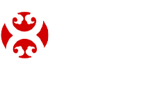 苏州华轩餐饮服务有限公司【官网】