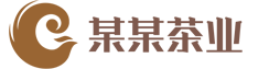 广东西逸林生态茶业有限公司-专业凤凰单丛茶厂家