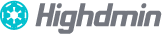 Assert Inventory