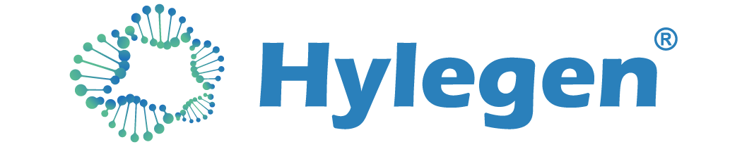 海禾西生物.创新科研试剂供应商 - Powered by hylegen.com_海禾西生物