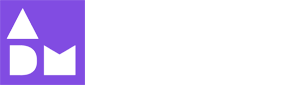 ADM亚洲生活创新展