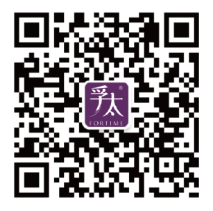 Hangzhou Futai Furniture Co., Ltd.