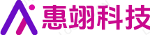 杭州惠翊科技有限公司