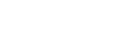 百城新能源-充电桩软硬件一站式解决方案·MORCITY·宁桩