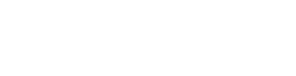 拔山科技-专注医疗注塑【官方网站】