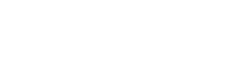 专业IC的代理分销商|MAGNACHIP MOS管|ST系列MCU|TI全系列【深圳市中晟源科技有限公司】