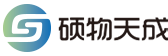 硕物天成官网 - 硕物智慧农业 | 首页