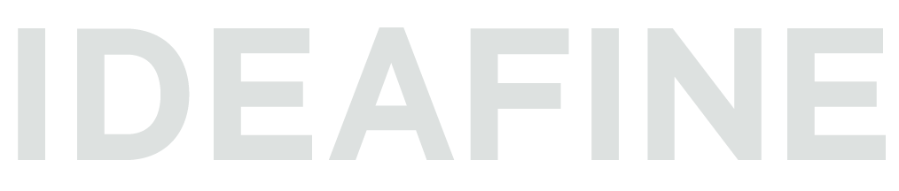 十方创意 – IDEAFINE