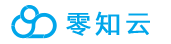 零知云,多云技术,多方隐私存储,碎片化沙箱,多方共管,零知技术,多方存储,数据管理,虚拟安全仓,云数据安全, 多云管理