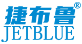 清洁度检测设备-捷布鲁科技（无锡）有限公司
