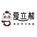 爱立熊 - 高效学习装备