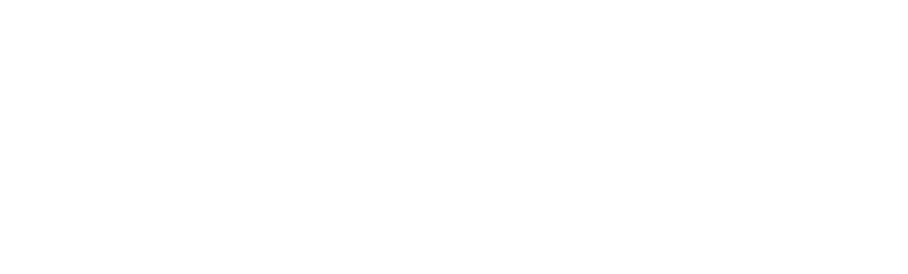 Iloveguitar我爱吉他网_最新热门吉他谱—弹唱谱_指弹谱_独奏谱—吉他教程资讯专题网站