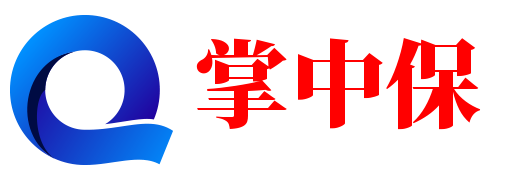 买保险上保网 - 车险、意外险、旅游保险，比较、省钱、轻松投保