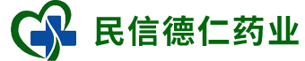 宁夏民信德仁药业有限公司