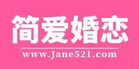 网站首页-简爱婚恋